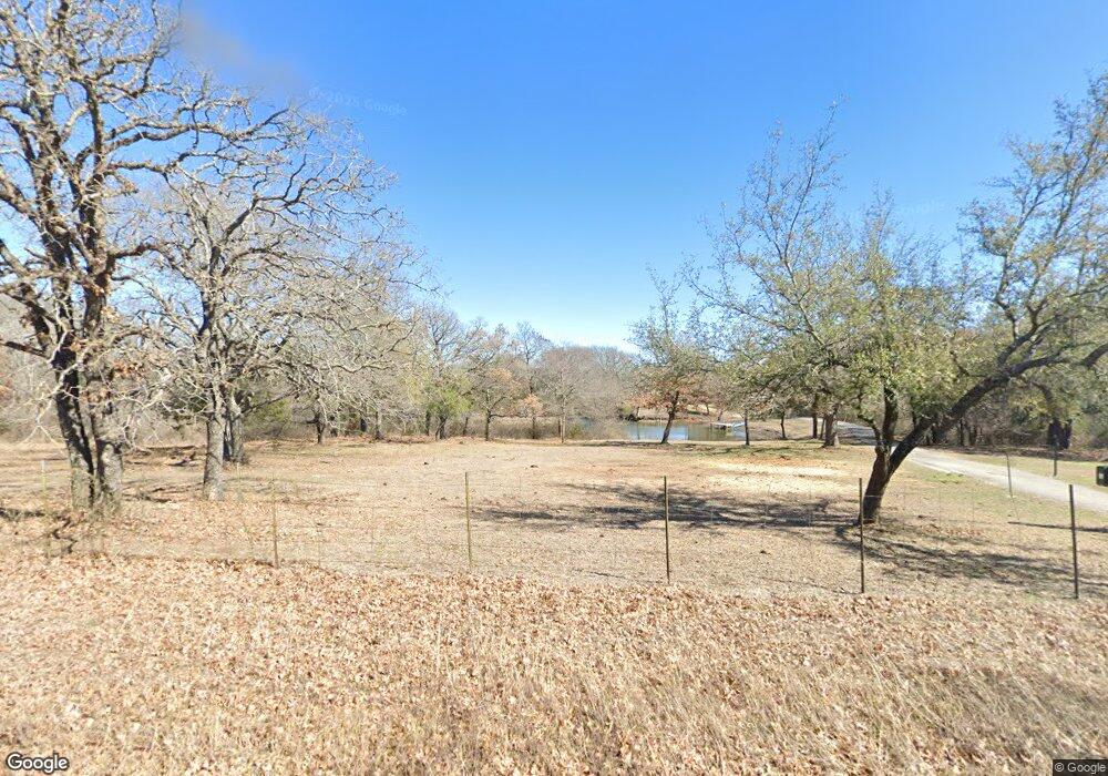 3900 Carter Rd, Springtown, TX 76082 - photo 1