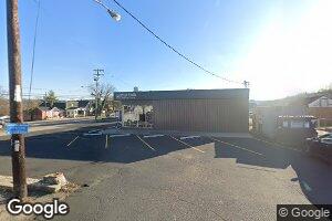 5843 Harrison Pike, Cleves, OH 45002