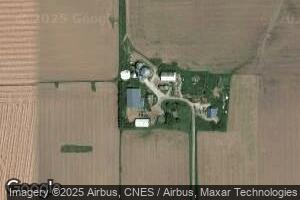 28558 N 1600th Ave, Annawan, IL 61234
