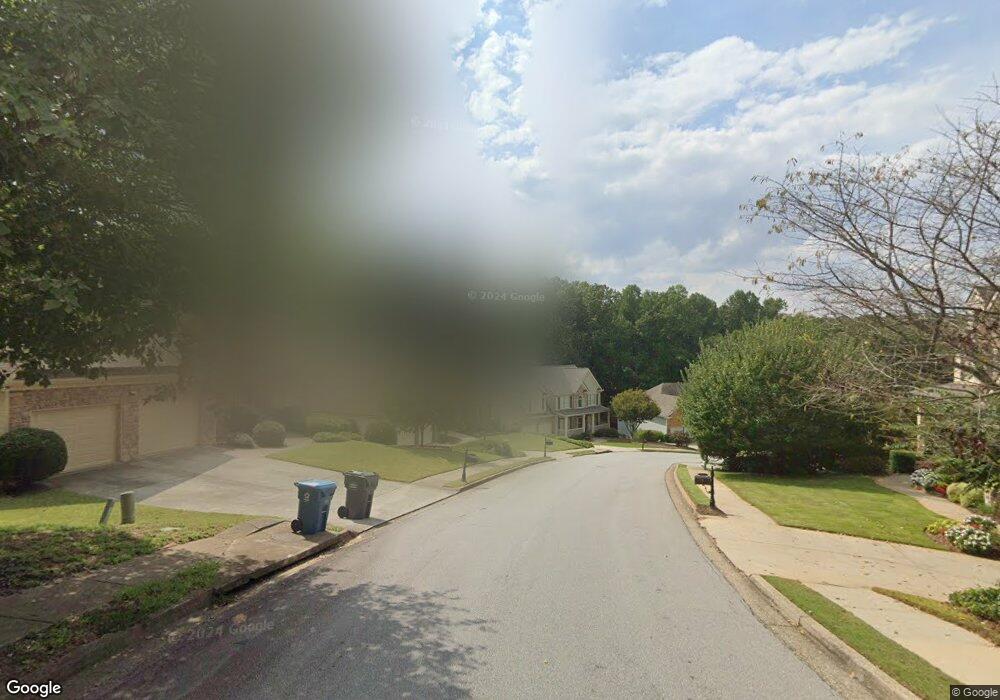 0 Vern Way NE unit 8589729, Dacula, GA 30019 - photo 1