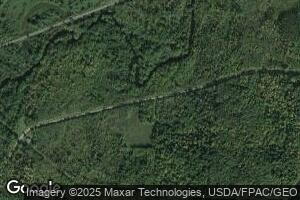 On N Foley Rd, Mellen, WI 54546