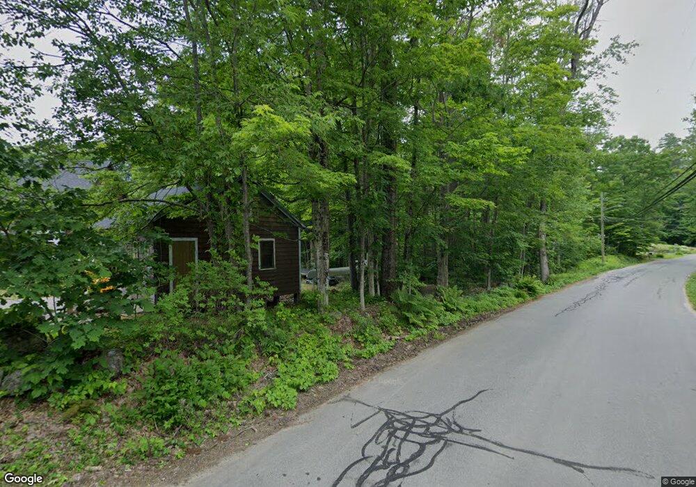 23 Pine Rock Rd, Hillsborough, NH 03244 - photo 1