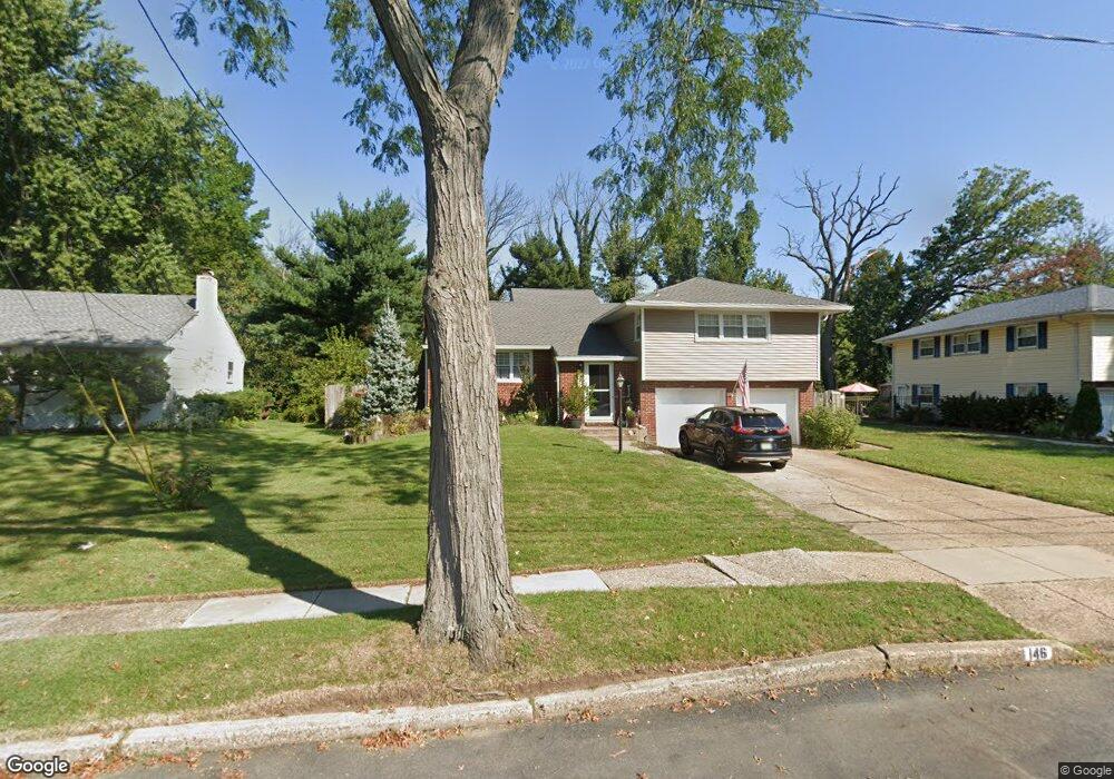 146 Cherry Tree Ln, Cherry Hill, NJ 08002 - photo 1