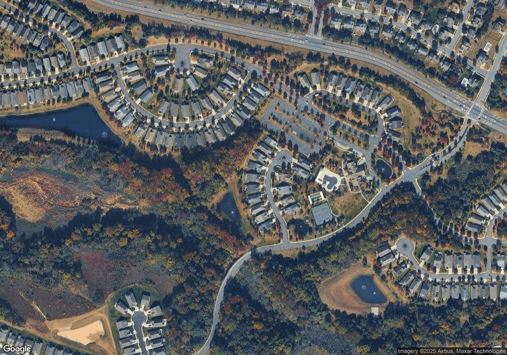 12 Maplegrove Ct, Swedesboro, NJ 08085 - photo 1