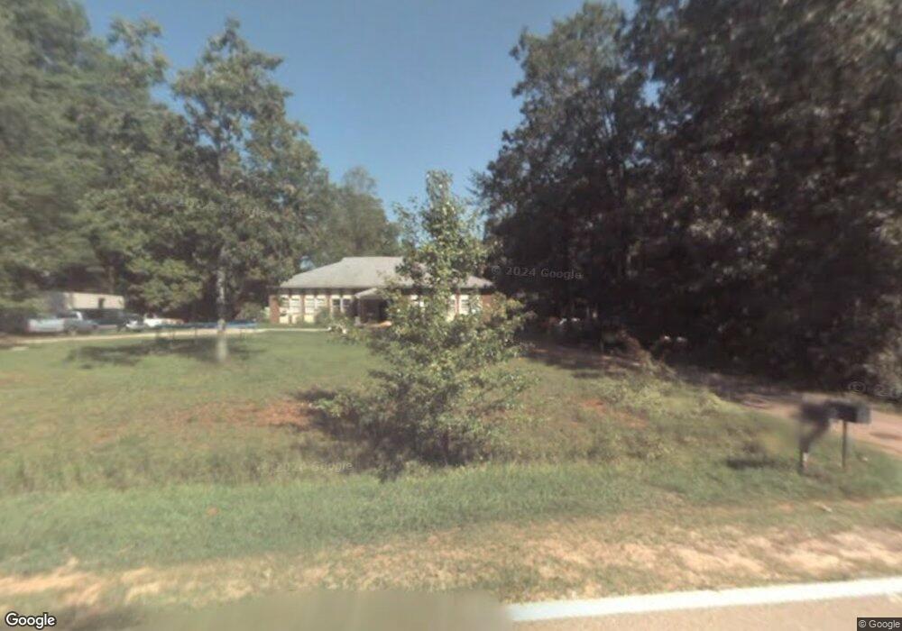 917 Oconee Creek Rd, West Union, SC 29696 - photo 1