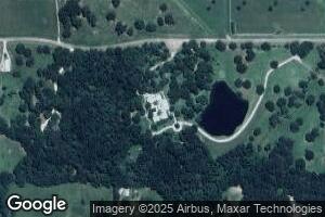 11500 Damiano Rd, Folsom, LA 70437
