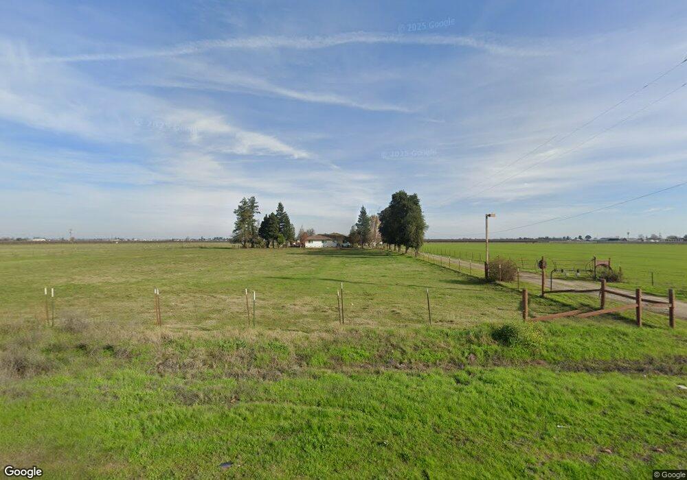 12730 N Devries Rd, Lodi, CA 95242 - photo 1