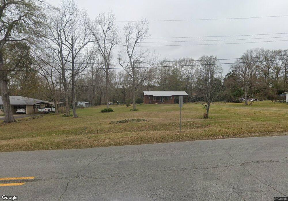 1077 Highway 850, Grayson, LA 71435 - photo 1