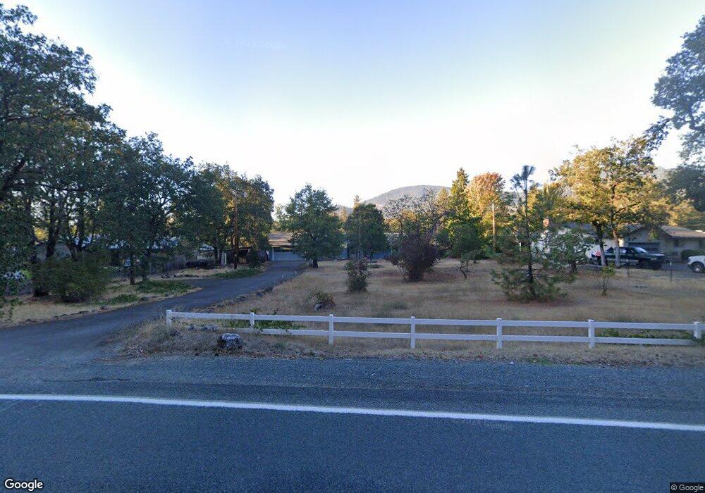 5080 Donaldson Rd, Grants Pass, OR 97526 - photo 1