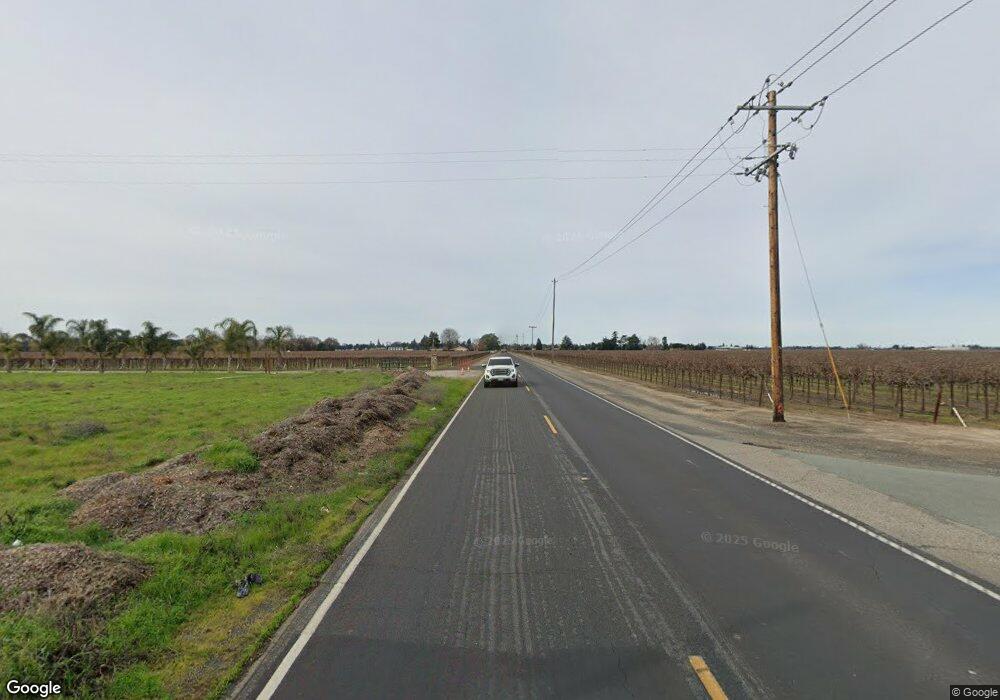 2819 E Woodbridge Rd, Acampo, CA 95220 - photo 1