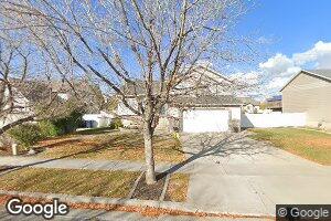 1368 W 2350 S, Woods Cross, UT 84087