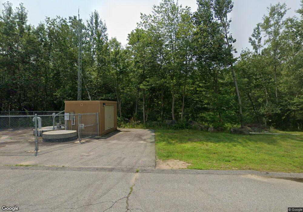 39 Golden Gate Dr, Hooksett, NH 03106 - photo 1