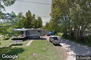 205 Ohio St, Humboldt, KS 66748