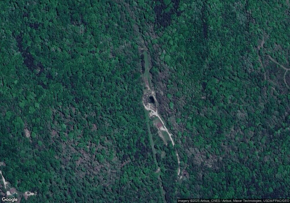 8900 Bauer Rd, Logan, OH 43138 - photo 1