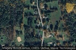 147 Puddingstone Rd, Pownal, VT 05261