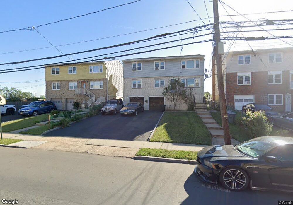 554 Clarkson Ave unit 556, Elizabeth, NJ 07202 - photo 1