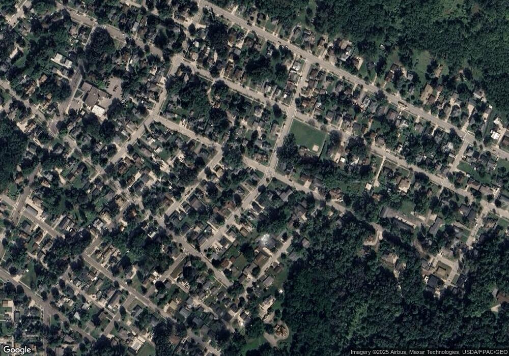 456 15th St, Red Wing, MN 55066 - photo 1