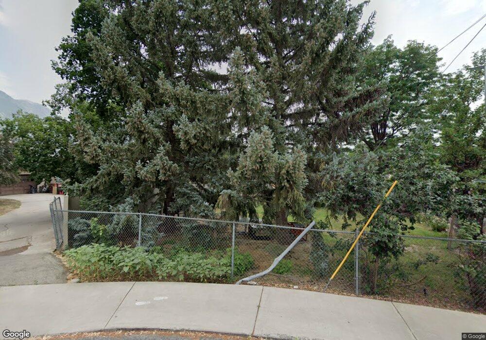 196 N 300 E, Alpine, UT 84004 - photo 1