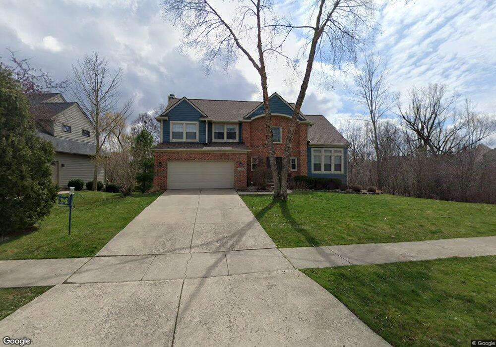 3640 Highlander Way E, Ann Arbor, MI 48108 - photo 1