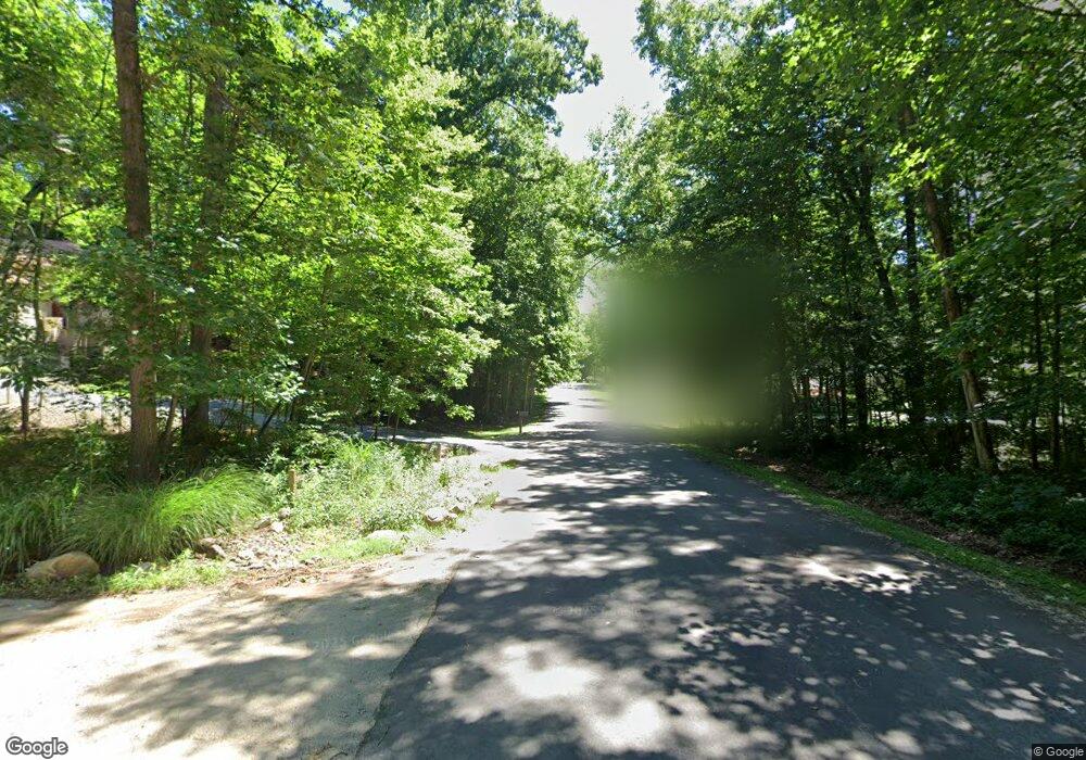 0 N Campbell unit 42 201812881, Laporte, IN 46350 - photo 1