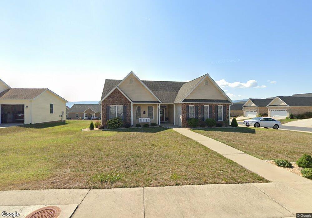 30 Mahogany Dr, Stuarts Draft, VA 24477 - photo 1