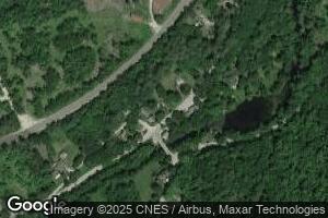 28 Melvin Mills Rd, Warner, NH 03278