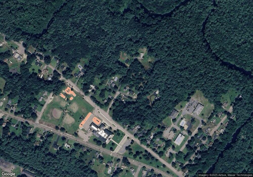 7 Bennett Way, Townsend, MA 01469 - photo 1