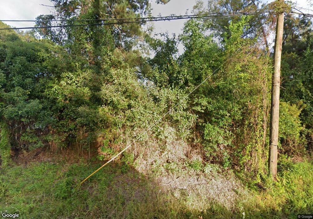 2428 8th St, Slidell, LA 70458 - photo 1