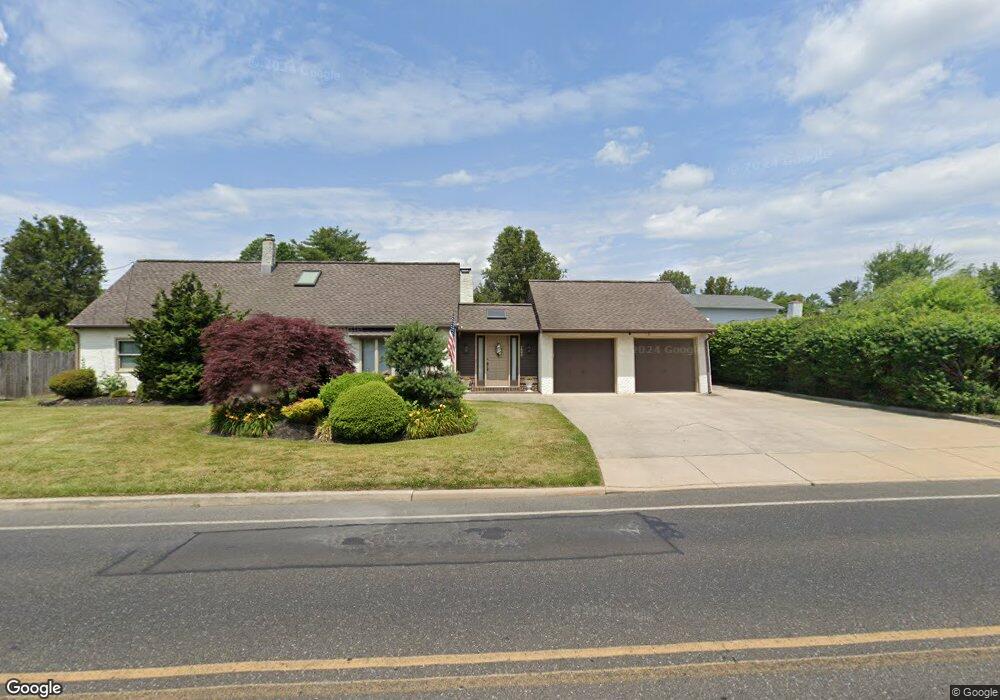 1593 Hider Ln, Clementon, NJ 08021 - photo 1