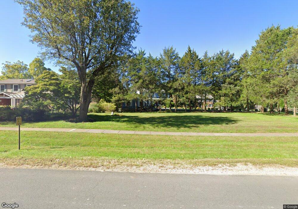 1116 Riva Ridge Dr, Great Falls, VA 22066 - photo 1