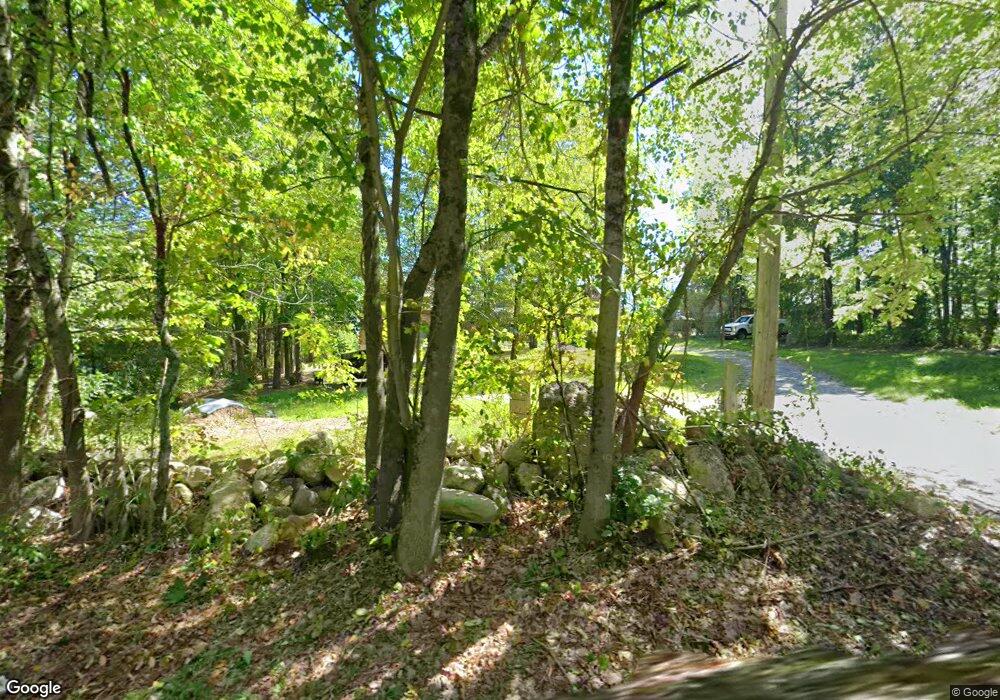 70 New Westminster Rd, Hubbardston, MA 01452 - photo 1