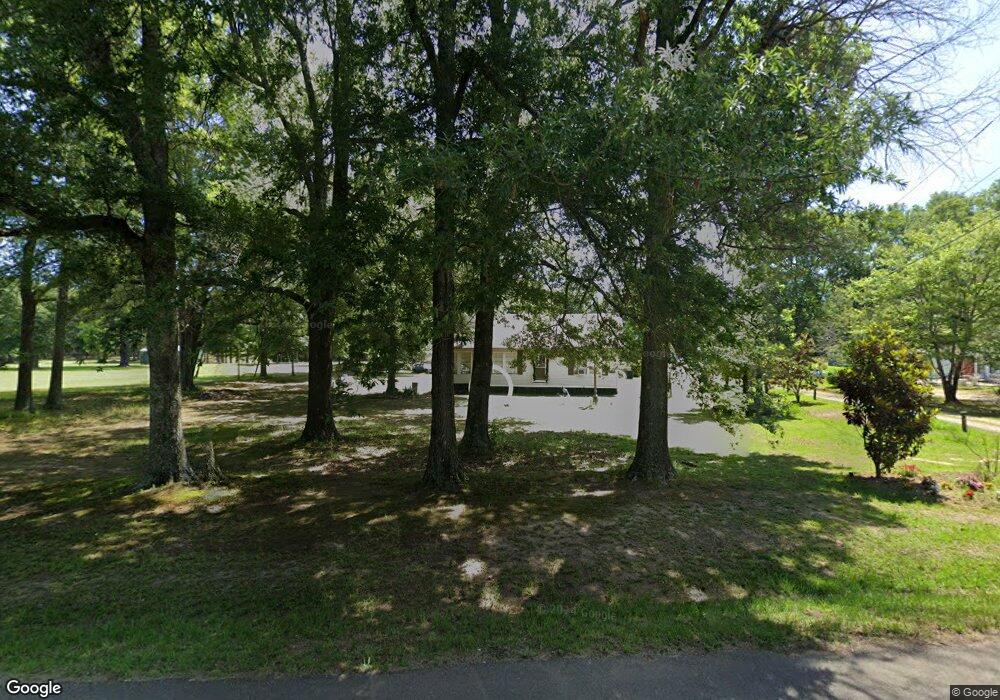 783 Chesterville Rd, Belden, MS 38826 - photo 1