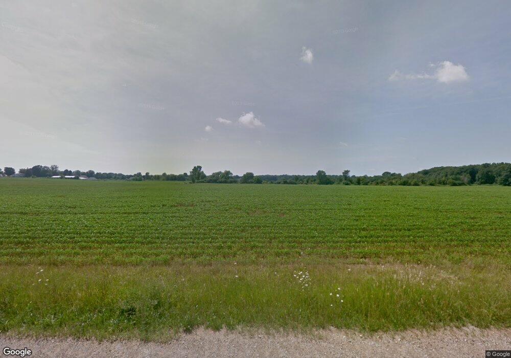 3369 16th Ave, Hudsonville, MI 49426 - photo 1