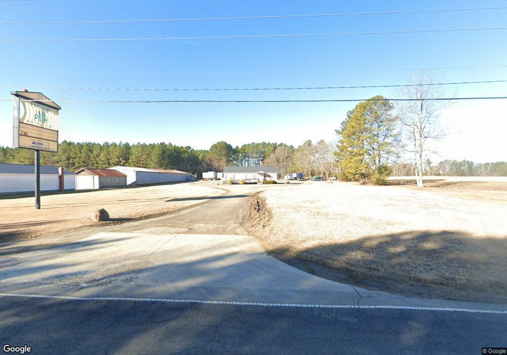 6143 Us Highway 15, Oxford, NC 27565 - photo 1