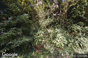 2801 Willows Rd Unit 12, Seaview, WA 98644