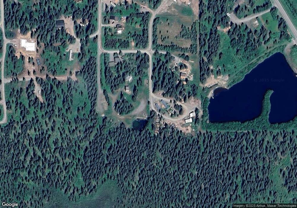 32970 Jeanne Cir, Anchor Point, AK 99556 - photo 1