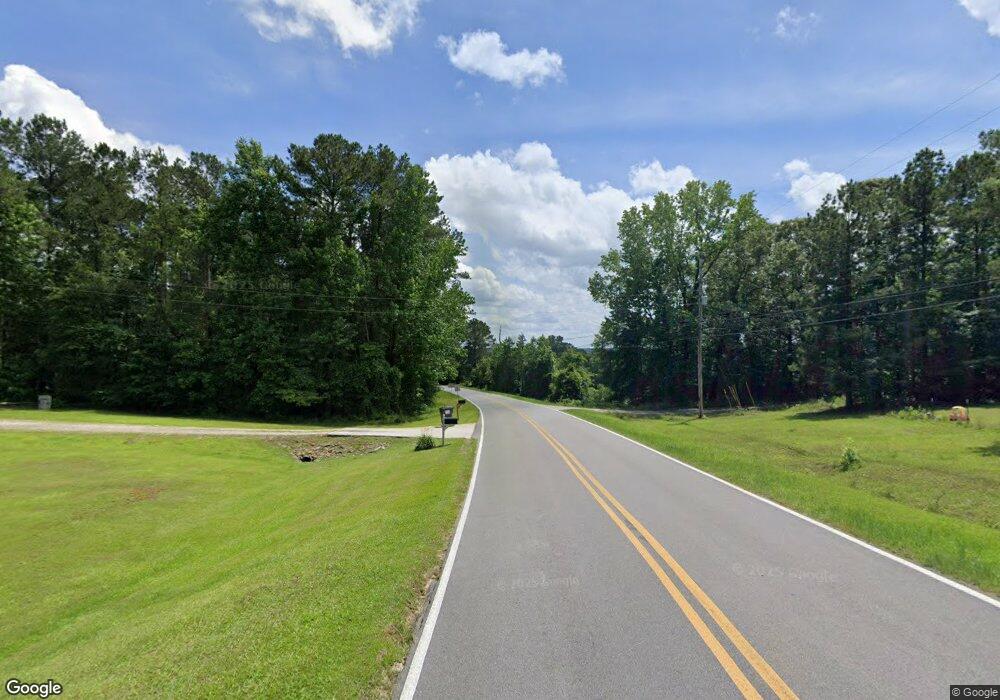 0 Bevis unit 7215001, Franklin, GA 30217 - photo 1