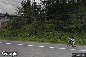 2579 Douglas Hwy, Juneau, AK 99801