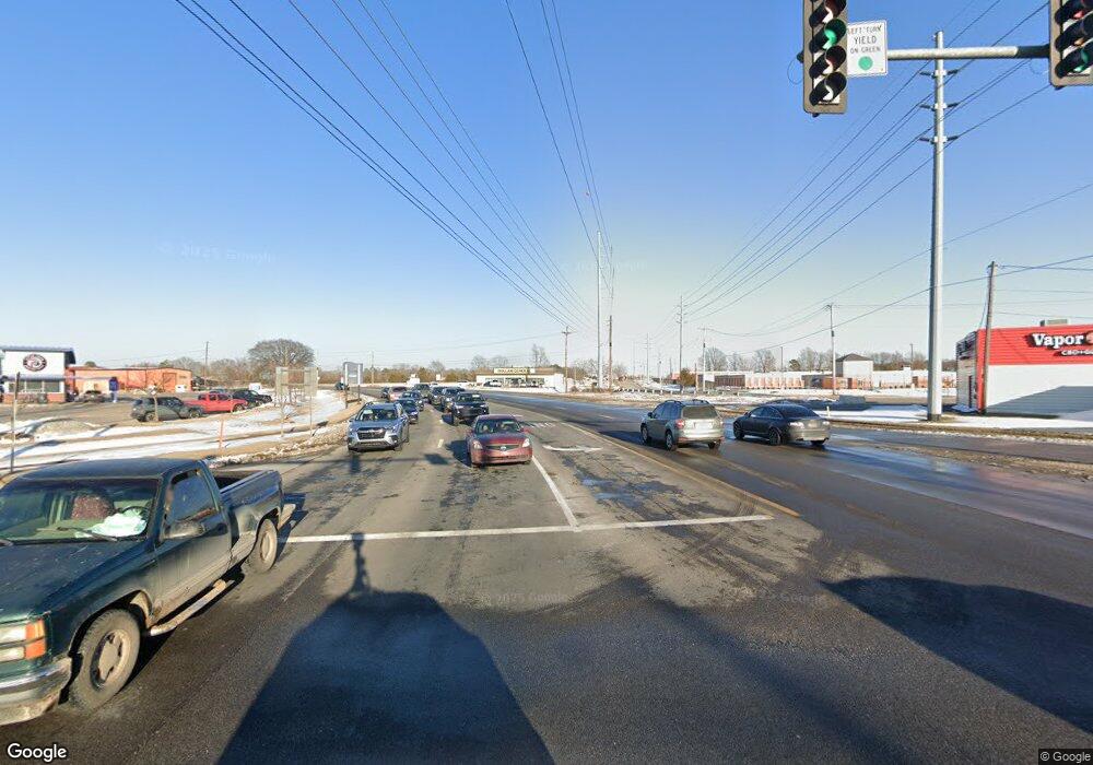 0 Hwy 102 94 Hwy unit 677782, Rogers, AR 72756 - photo 1