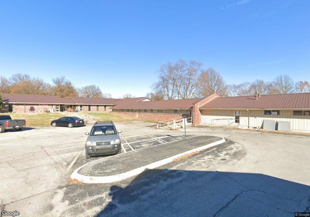 3005 Hwy 102 Hudson Rd, Rogers, AR 72756 - photo 1