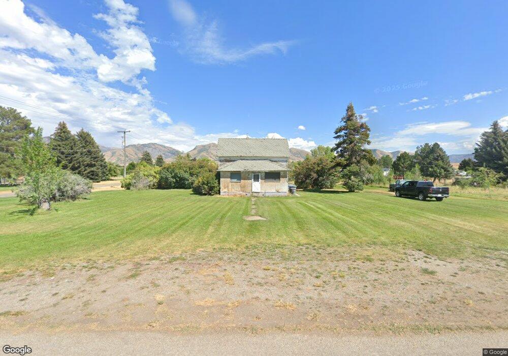 9210 Bridger Blvd, Paradise, UT 84328 - photo 1