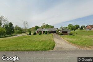 118 Oliver Rd, Uniontown, PA 15401