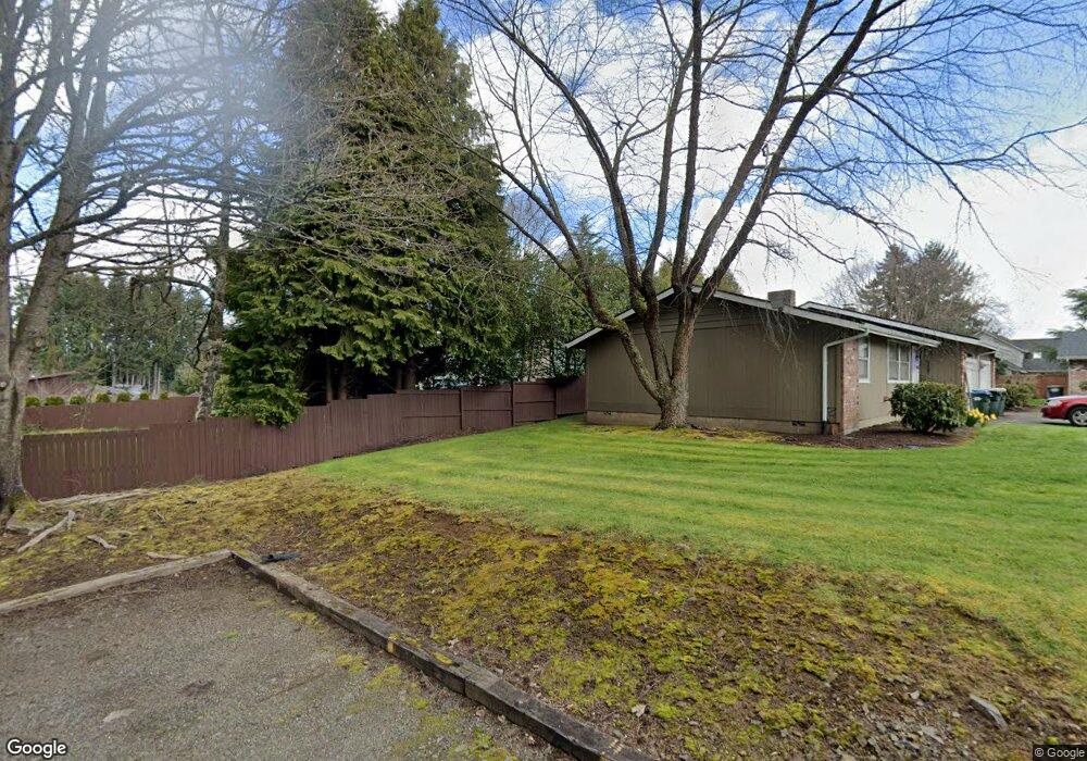 165 Roberts Dr, Chehalis, WA 98532 - photo 1