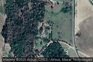 2265 Cedar Rd, Matthews, GA 30818