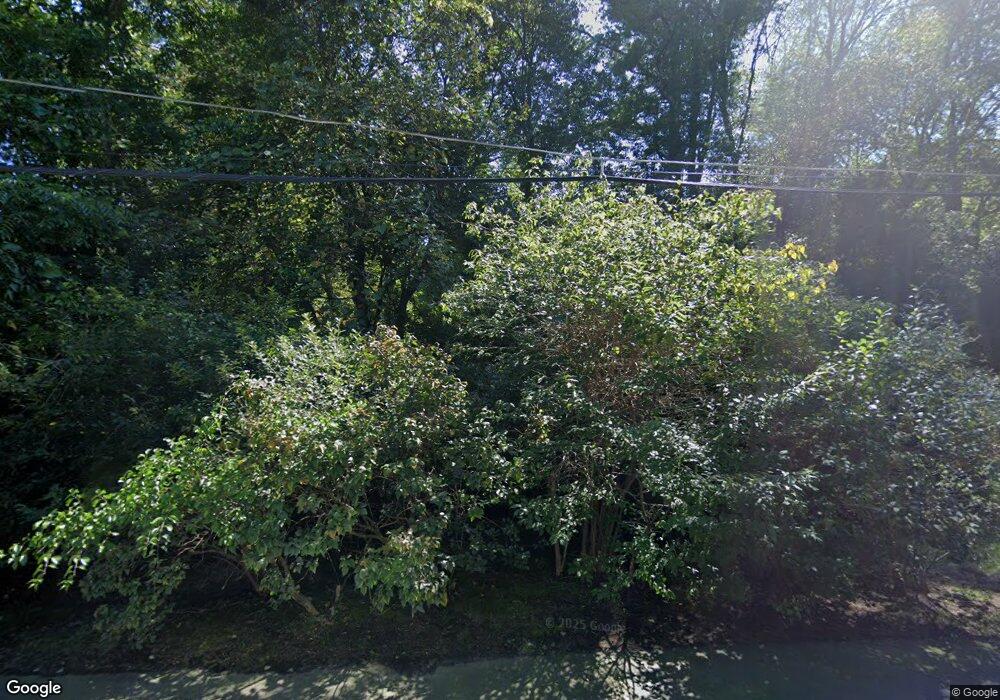 20 Wicklow Dr, Westwood, MA 02090 - photo 1