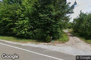 18079 State Highway 21, Minter, AL 36761