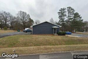 10 Ivy St, Comer, GA 30629