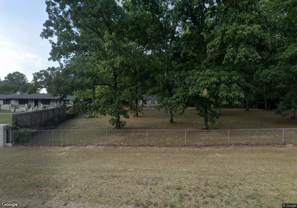 2127 Flat Shoals Rd SW, Conyers, GA 30094 - photo 1