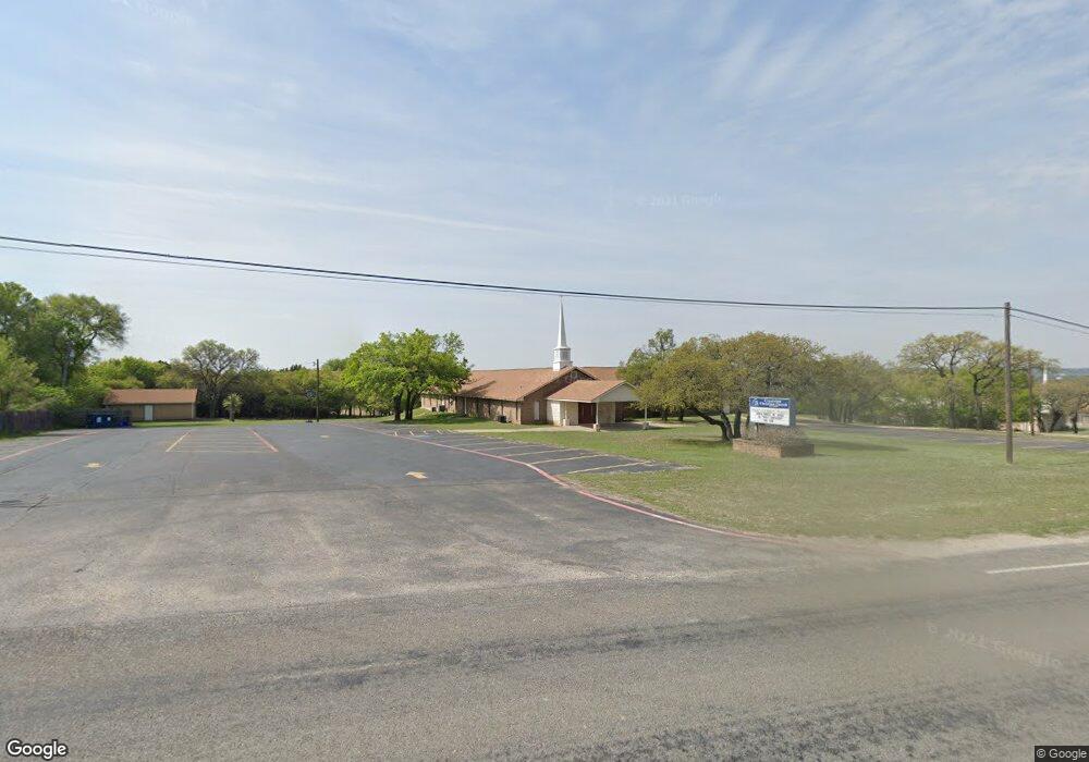 2751 Fm 3046, Copperas Cove, TX 76522 - photo 1