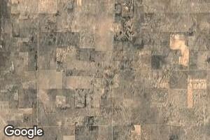 0 Highlands Rd Unit . 92832, Boone, CO 81025
